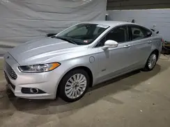 3FA6P0PU7GR393459 2016 FORD FUSION