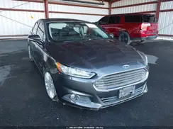 3FA6P0PU8GR173280 2016 FORD FUSION