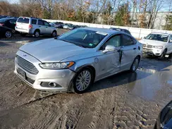 3FA6P0PU8GR182416 2016 FORD FUSION