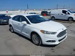 3FA6P0PU8GR187180 2016 FORD FUSION