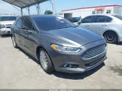 3FA6P0PU8GR188085 2016 FORD FUSION