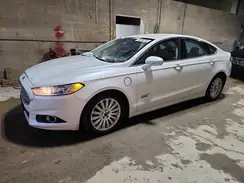 3FA6P0PU8GR193898 2016 FORD FUSION