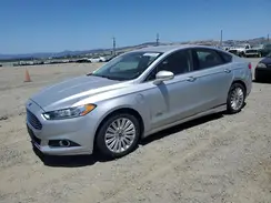 3FA6P0PU8GR235986 2016 FORD FUSION