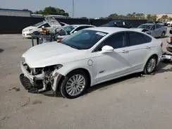 3FA6P0PU8GR241674 2016 FORD FUSION
