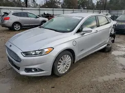 3FA6P0PU8GR294827 2016 FORD FUSION