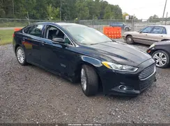 3FA6P0PU8GR374421 2016 FORD FUSION