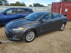 3FA6P0PU8GR384608 2016 FORD FUSION
