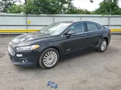 3FA6P0PU8GR395057 2016 FORD FUSION