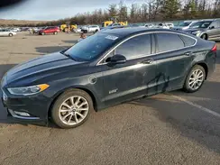 3FA6P0PU8HR225752 2017 FORD FUSION