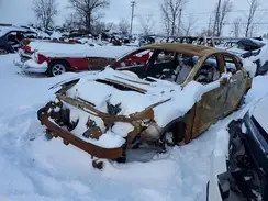 3FA6P0PU8JR236952 2018 FORD FUSION