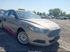 3FA6P0PU9GR101553 2016 FORD FUSION