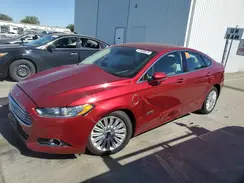3FA6P0PU9GR225886 2016 FORD FUSION