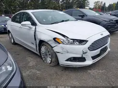 3FA6P0PU9GR233387 2016 FORD FUSION
