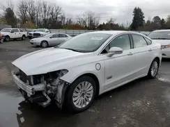 3FA6P0PU9GR233423 2016 FORD FUSION