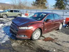3FA6P0PU9GR287000 2016 FORD FUSION