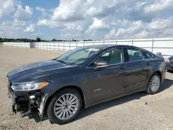 3FA6P0PU9GR323896 2016 FORD FUSION