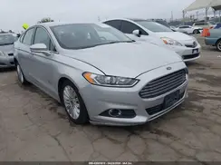3FA6P0PU9GR357076 2016 FORD FUSION
