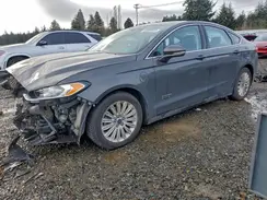 3FA6P0PU9GR385475 2016 FORD FUSION