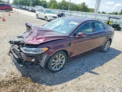 3FA6P0PU9HR153282 2017 FORD FUSION