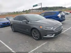 3FA6P0PU9HR201086 2017 FORD FUSION