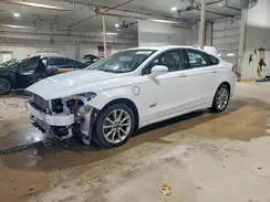3FA6P0PU9HR239921 2017 FORD FUSION