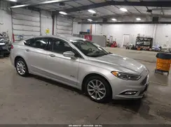 3FA6P0PU9HR277567 2017 FORD FUSION