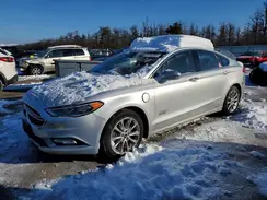 3FA6P0PU9HR303620 2017 FORD FUSION