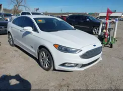 3FA6P0PU9HR380262 2017 FORD FUSION