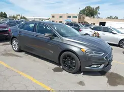 3FA6P0PU9HR380357 2017 FORD FUSION
