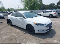 3FA6P0PU9HR390080 2017 FORD FUSION