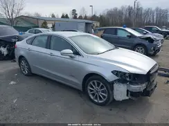 3FA6P0PU9HR411347 2017 FORD FUSION
