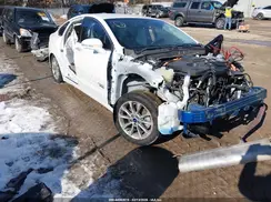 3FA6P0PU9JR110793 2018 FORD FUSION
