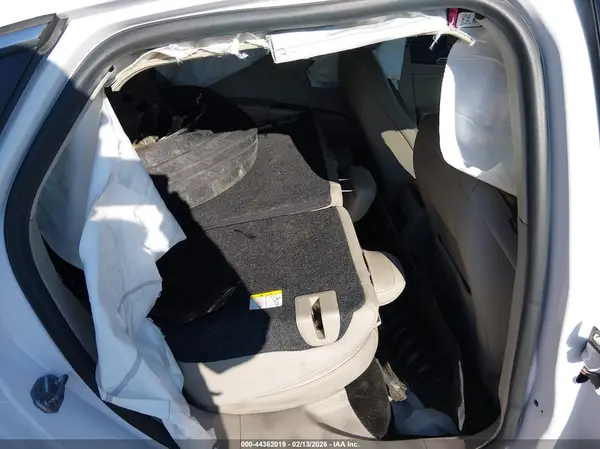 3FA6P0PU9JR110793 2018 FORD FUSION - Image 8