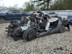 3FA6P0PU9JR135063 2018 FORD FUSION