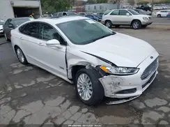 3FA6P0PUXGR144976 2016 FORD FUSION