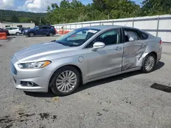 3FA6P0PUXGR162717 2016 FORD FUSION