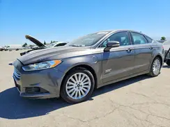 3FA6P0PUXGR166086 2016 FORD FUSION