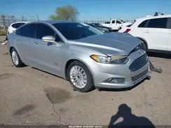 3FA6P0PUXGR187021 2016 FORD FUSION