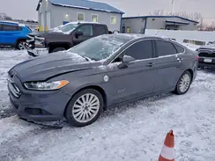 3FA6P0PUXGR192316 2016 FORD FUSION