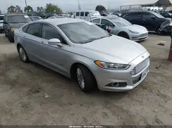 3FA6P0PUXGR194924 2016 FORD FUSION