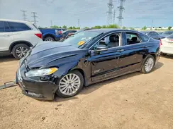 3FA6P0PUXGR216520 2016 FORD FUSION