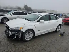 3FA6P0PUXGR241787 2016 FORD FUSION