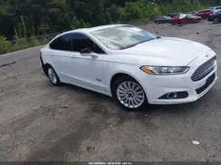 3FA6P0PUXGR263661 2016 FORD FUSION