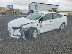 3FA6P0PUXGR320893 2016 FORD FUSION