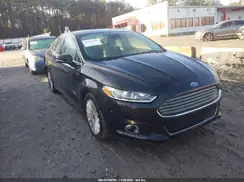 3FA6P0PUXGR320991 2016 FORD FUSION