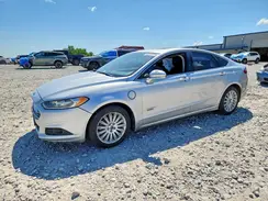 3FA6P0PUXGR338875 2016 FORD FUSION