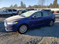 3FA6P0PUXGR343218 2016 FORD FUSION
