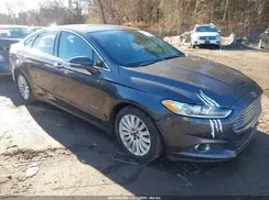 3FA6P0PUXGR349441 2016 FORD FUSION