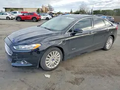 3FA6P0PUXGR373450 2016 FORD FUSION