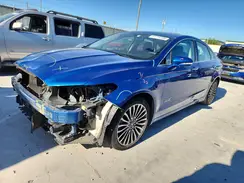 3FA6P0PUXHR157647 2017 FORD FUSION